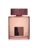 Profumo Unisex Tom Ford Café Rose EDP 100 ml