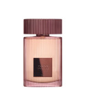 Profumo Unisex Tom Ford Café Rose EDP 50 ml