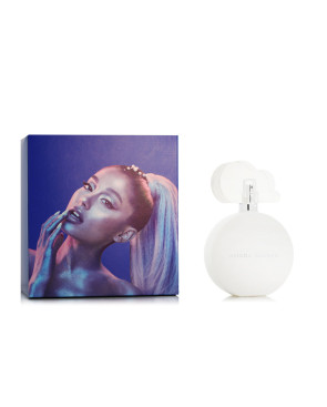 Profumo Donna Ariana Grande Cloud 2.0 EDP 100 ml