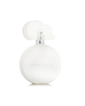 Profumo Donna Ariana Grande Cloud 2.0 EDP 100 ml