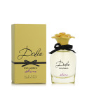 Profumo Donna Dolce & Gabbana Dolce Shine EDP 50 ml