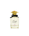 Profumo Donna Dolce & Gabbana Dolce Shine EDP 50 ml