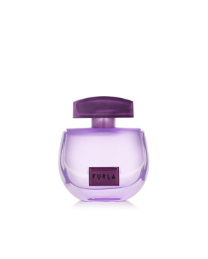 Profumo Donna Furla Mistica EDP 50 ml