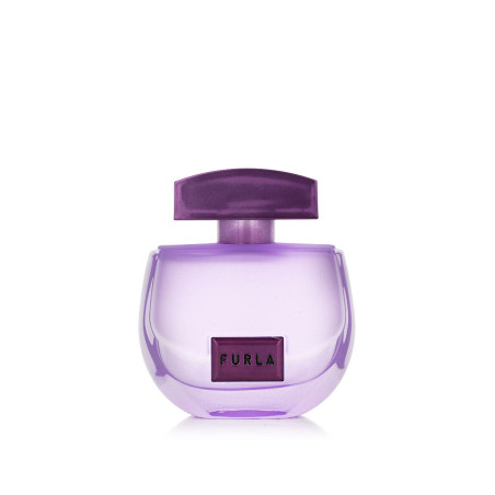 Profumo Donna Furla Mistica EDP 50 ml