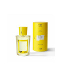 Profumo Unisex Acqua Di Parma Colonia Limited Edition 2023 EDC 100 ml