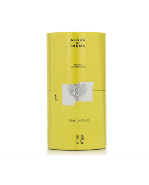 Profumo Unisex Acqua Di Parma Colonia Limited Edition 2023 EDC 100 ml