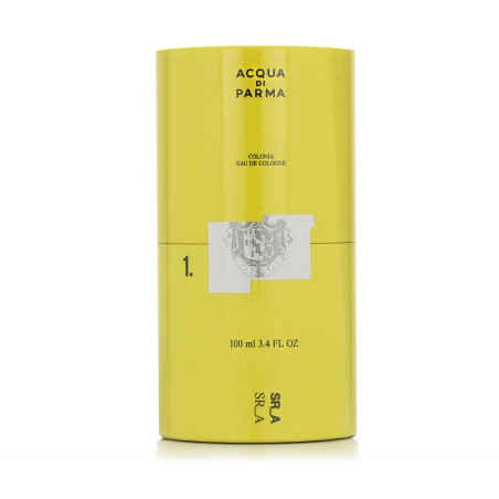 Profumo Unisex Acqua Di Parma Colonia Limited Edition 2023 EDC 100 ml