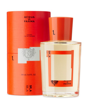 Profumo Unisex Acqua Di Parma Colonia Limited Edition 2023 EDC 100 ml