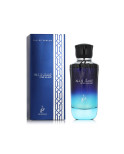 Profumo Unisex Khadlaj Musk Wa Oud EDP 100 ml