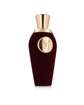 Profumo Unisex V Canto Mandragola 100 ml