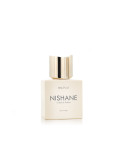 Profumo Unisex Nishane Hacivat 100 ml