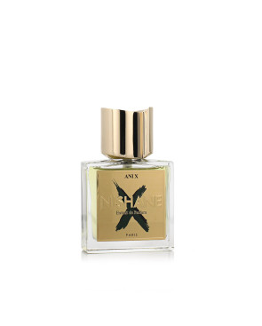 Profumo Unisex Nishane Ani X 50 ml