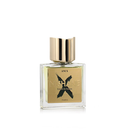 Profumo Unisex Nishane Ani X 50 ml