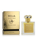 Profumo Unisex Roja Parfums Taif Aoud 100 ml