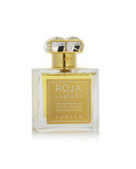 Profumo Unisex Roja Parfums Taif Aoud 100 ml