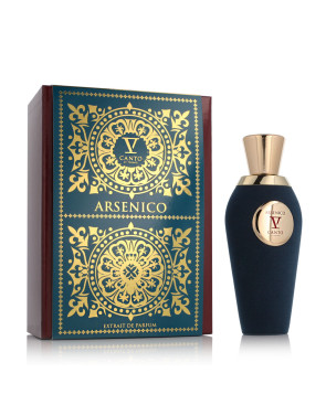 Profumo Unisex V Canto Arsenico 100 ml