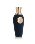 Profumo Unisex V Canto Arsenico 100 ml