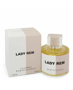 Profumo Donna Reminiscence Lady Rem EDP