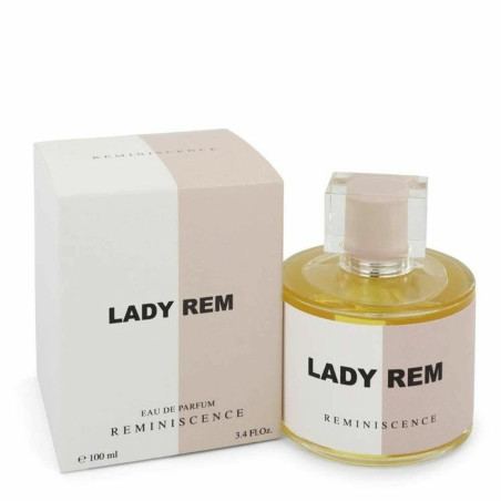 Profumo Donna Reminiscence Lady Rem EDP