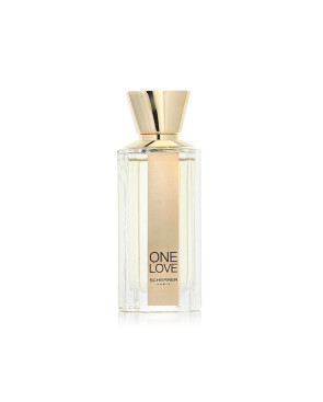 Profumo Donna Jean Louis Scherrer One Love EDP