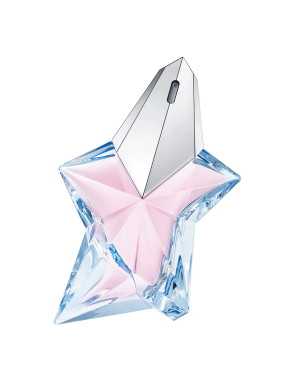 Profumo Donna Mugler Ángel EDT