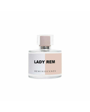 Profumo Donna Reminiscence Lady Rem EDP 30 g