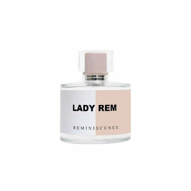 Profumo Donna Reminiscence Lady Rem EDP 30 g