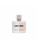 Profumo Donna Reminiscence Lady Rem EDP 30 g