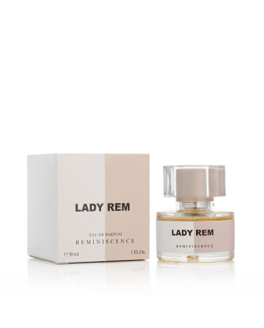 Profumo Donna Reminiscence Lady Rem EDP 30 g