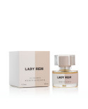 Profumo Donna Reminiscence Lady Rem EDP 30 g