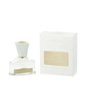 Profumo Donna Creed Aventus For Her EDP 30 ml