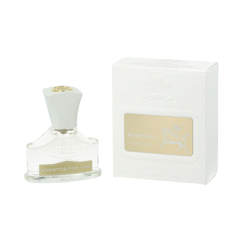 Profumo Donna Creed Aventus For Her EDP 30 ml