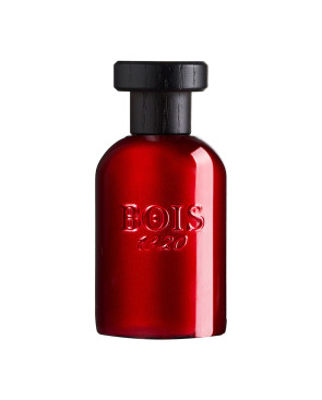 Profumo Unisex Bois 1920 Relativamente Rosso EDP 50 ml