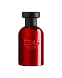 Profumo Unisex Bois 1920 Relativamente Rosso EDP 50 ml