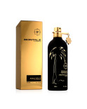 Profumo Unisex Montale Aqua Gold EDP