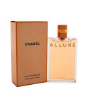 Profumo Donna Chanel Allure EDP