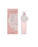 Profumo Donna Adolfo Dominguez Agua Fresca Rosas Blancas EDT