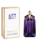 Profumo Donna Mugler Alien EDP 60 ml