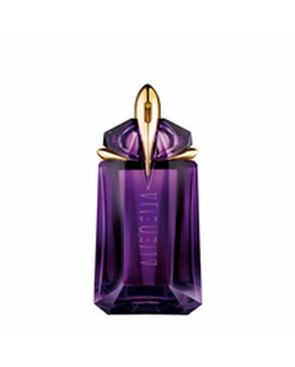 Profumo Donna Mugler Alien EDP 60 ml