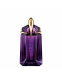 Profumo Donna Mugler Alien EDP 60 ml