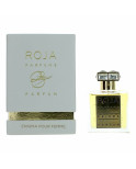 Profumo Donna Roja Parfums Enigma