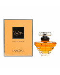 Profumo Donna Lancôme Tresor EDP 50 ml