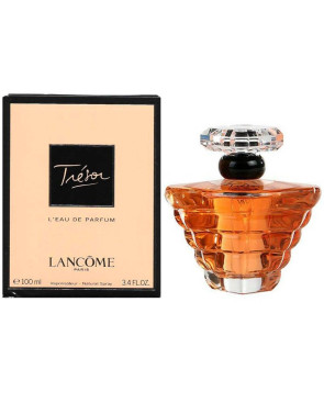 Profumo Donna Lancôme Tresor EDP 100 ml