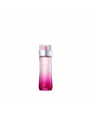 Profumo Donna Lacoste Touch of Pink EDT 50 ml