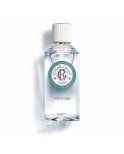 Profumo Unisex Roger & Gallet Vétyver EDP 100 ml