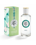 Profumo Unisex Roger & Gallet Shiso EDP 100 ml