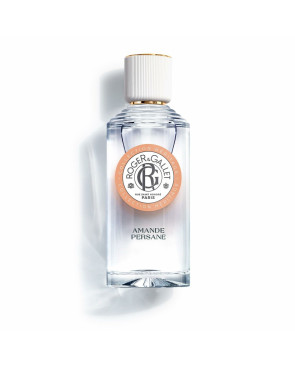 Profumo Unisex Roger & Gallet Amande Persane EDP 100 ml