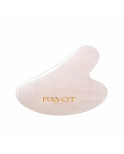 Rullo facciale Payot Visage Liftant Pietra