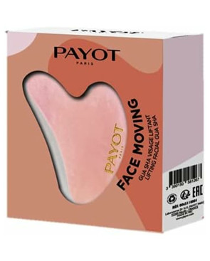 Rullo facciale Payot Visage Liftant Pietra