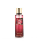 Fragranza Corpo Victoria's Secret Moon Spiced Apple 250 ml